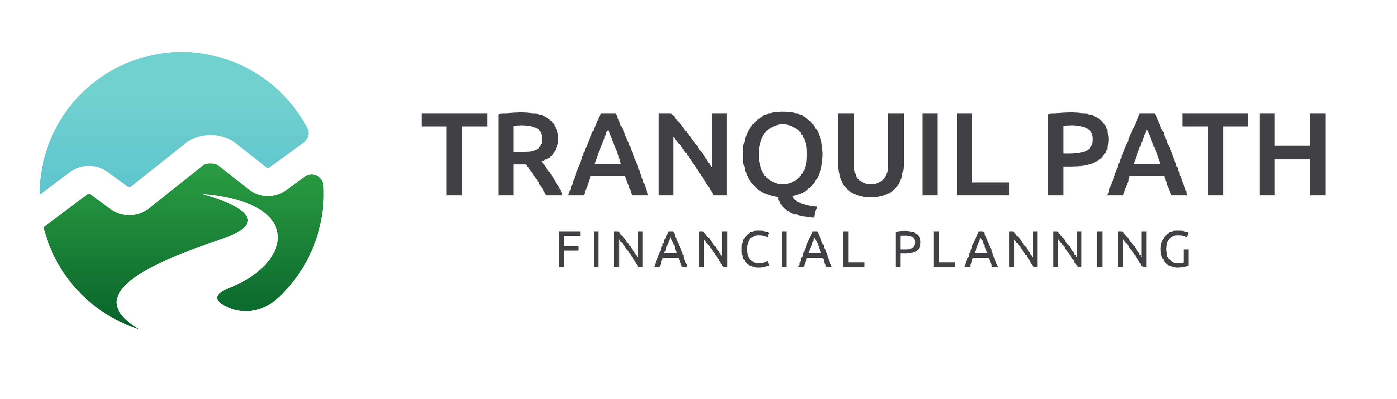 Tranquil Path Financial Planning