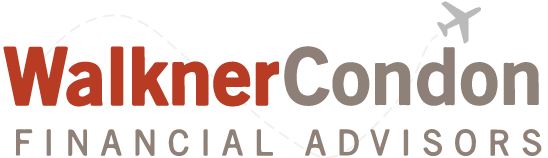 Walkner Condon Financial Advisors Walkner Condon Financial Advisors