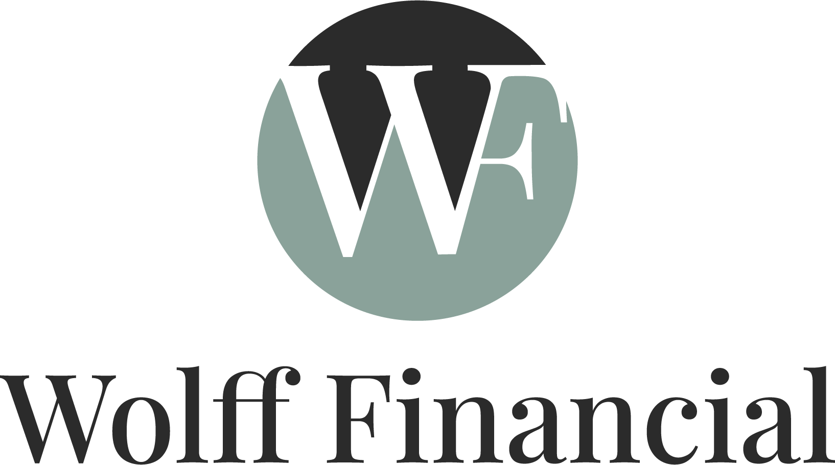 Wolff Financial