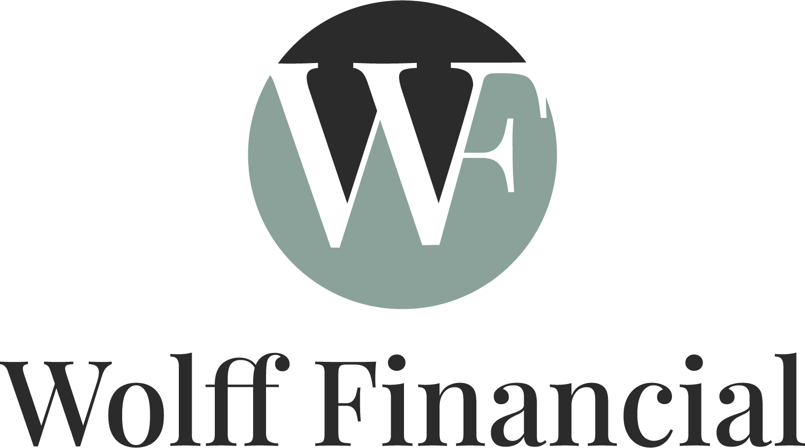 Wolff Financial Wolff Financial