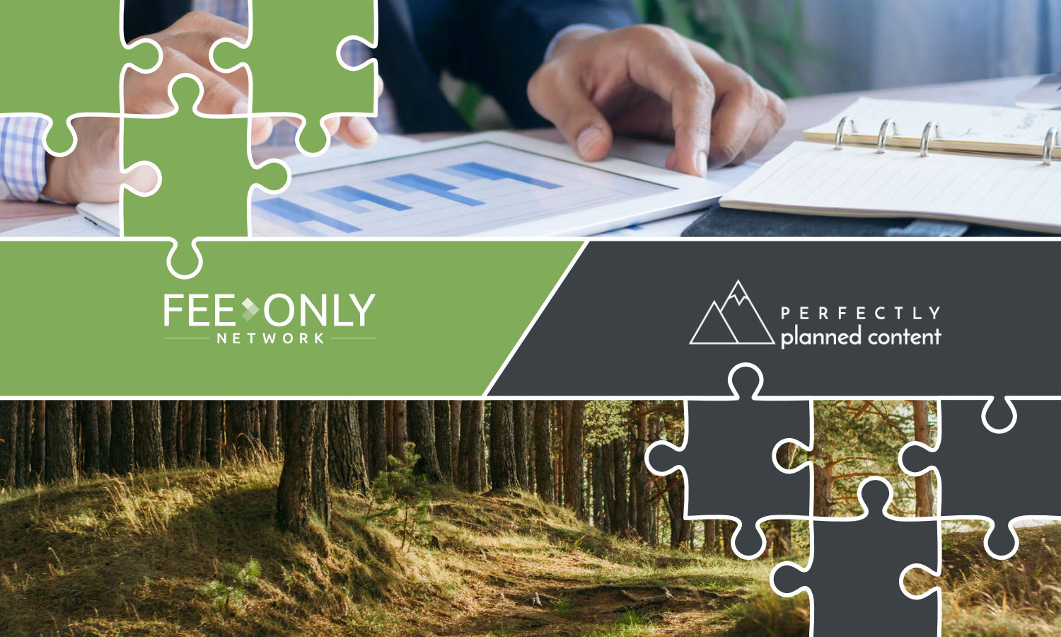 FON-puzzleGraphic