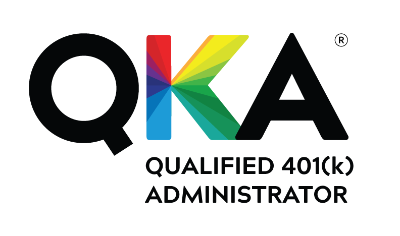 Qualified 401(k) Administrator (QKA®) Certification