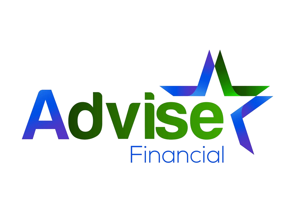Advise Financial