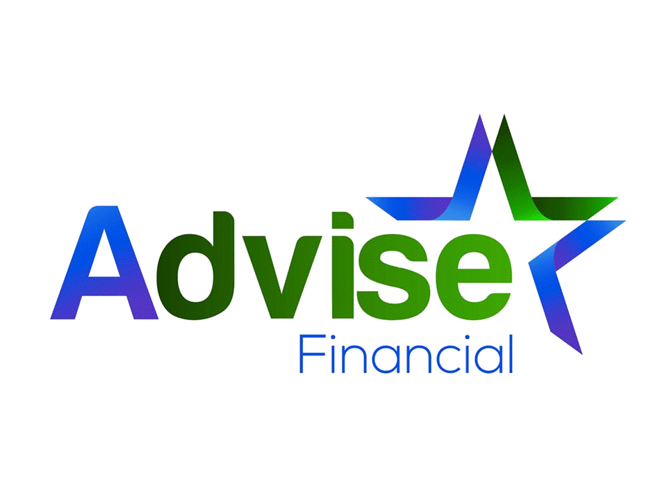 Advise Financial Advise Financial