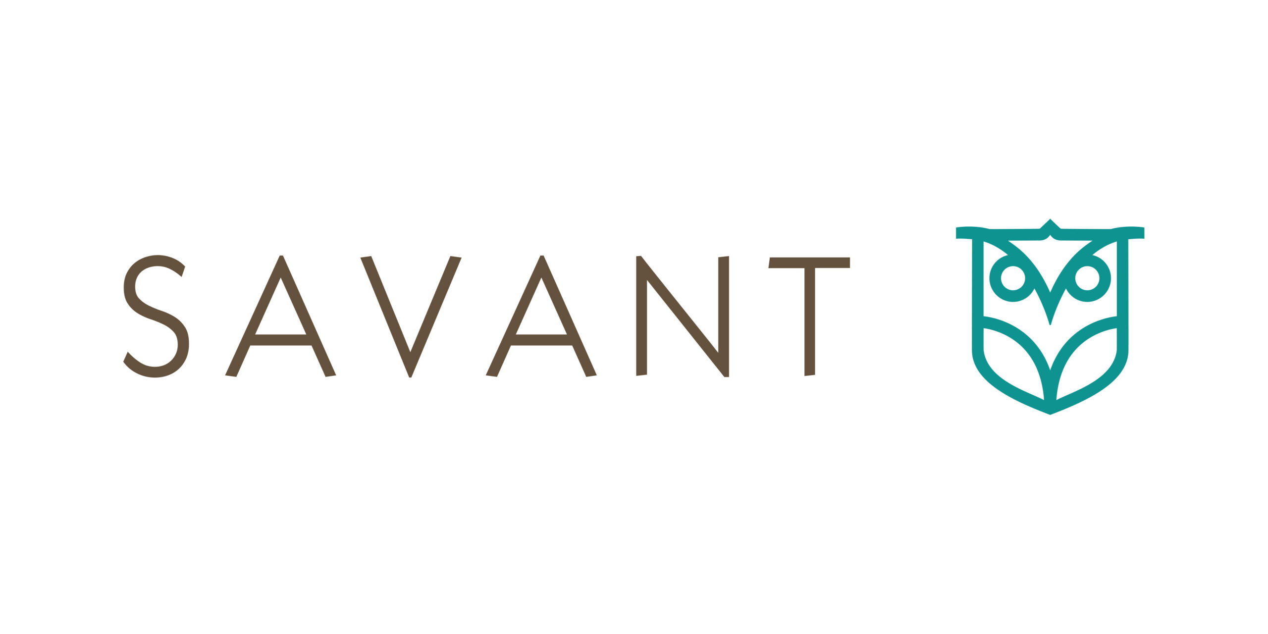Savant Wealth Management Savant Wealth Management