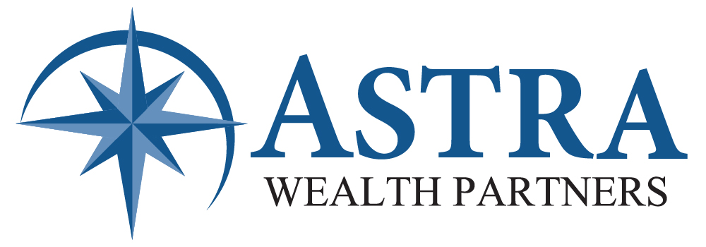 Astra Wealth Partners Astra Wealth Partners