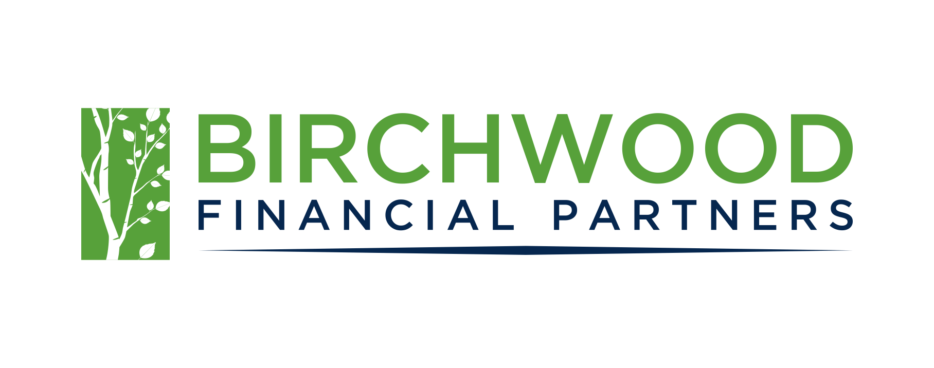 Birchwood Financial Partners, Inc.