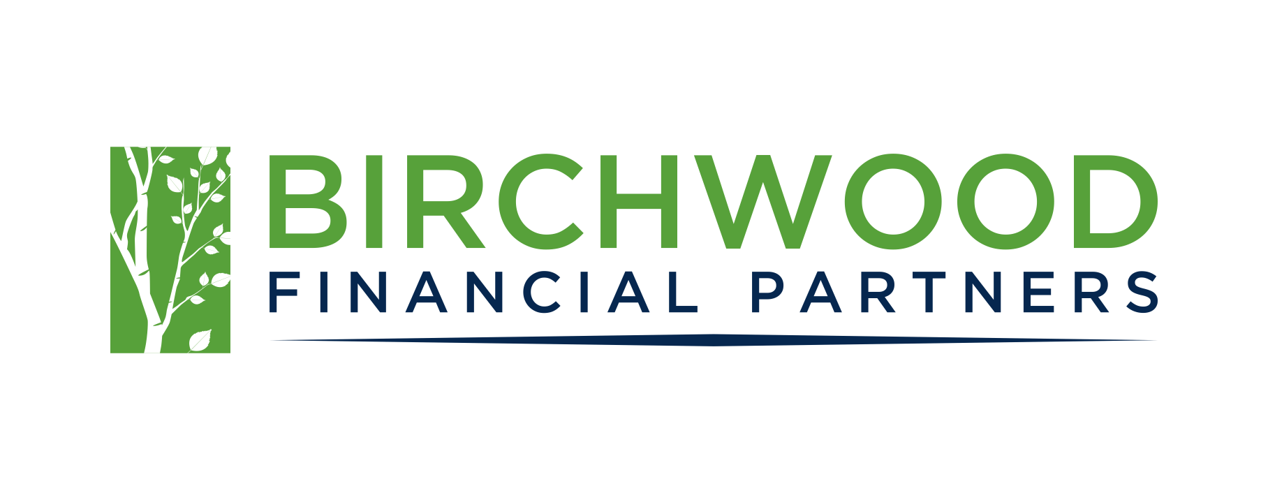 Birchwood Financial Partners, Inc. Birchwood Financial Partners, Inc.