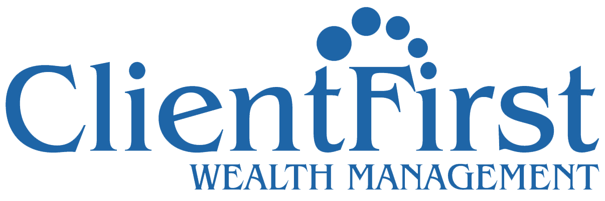 ClientFirst Wealth Management, LLC ClientFirst Wealth Management, LLC