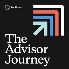 podcast