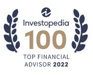 Investopedia