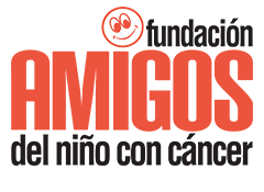 Fundacion