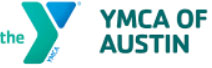 YMCA