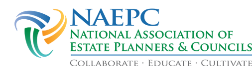 CGEPC