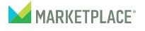 Marketplace