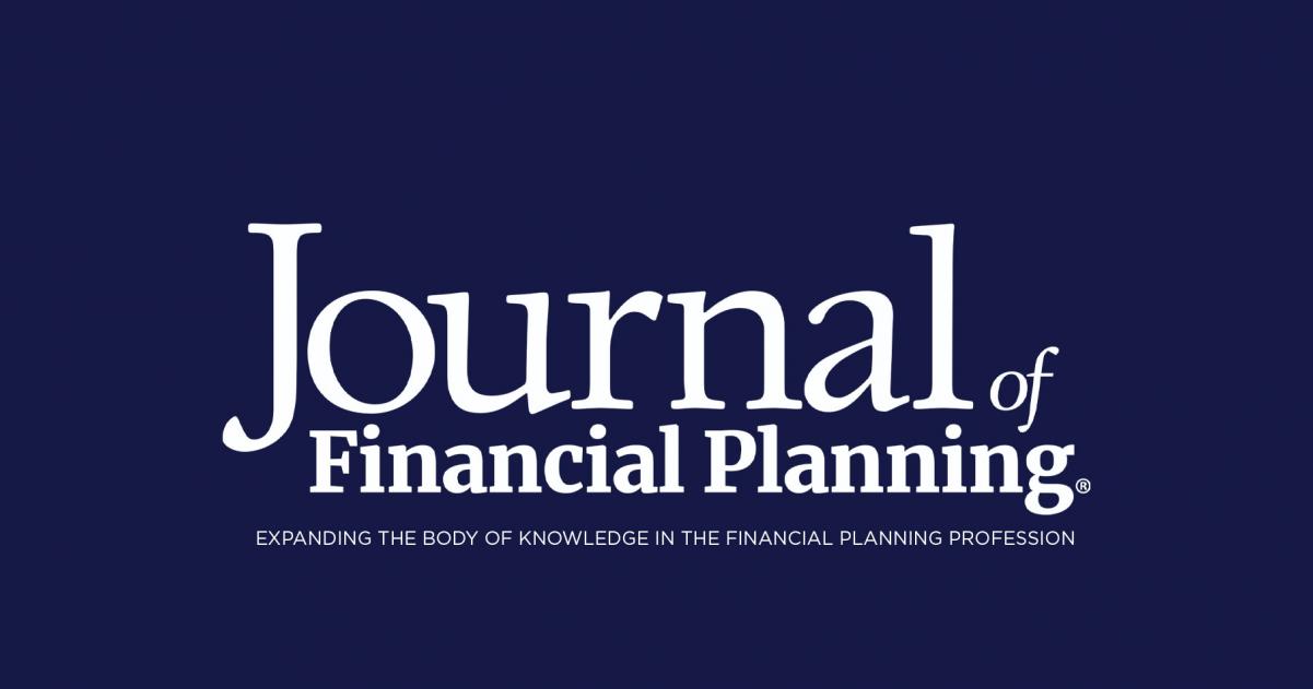 JFP