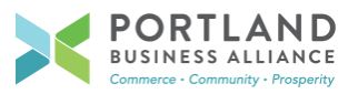 Port