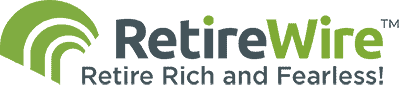 retirewire