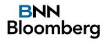 bloomberg