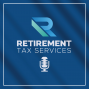 retirement