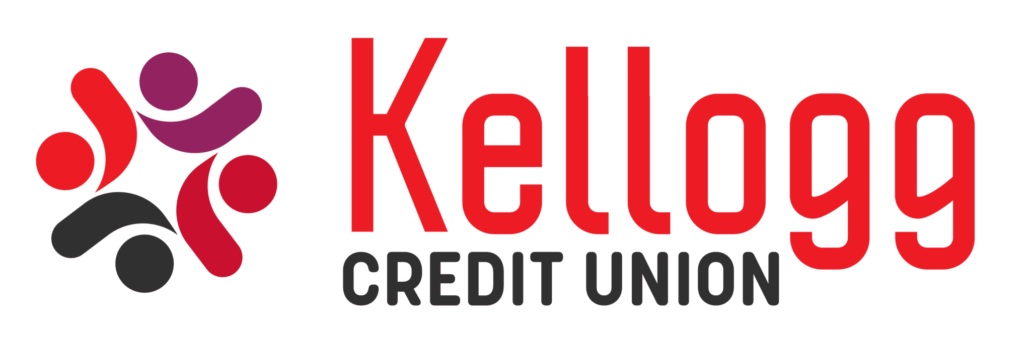 kfcu
