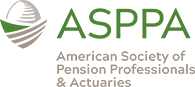 ASPPA