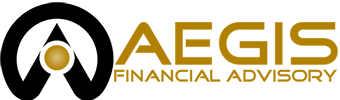 aegis
