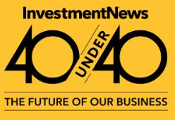 IN40U40