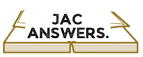 JAC