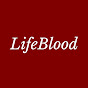 lifeblood