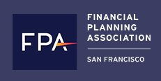 FPA