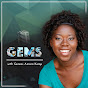 GEMS