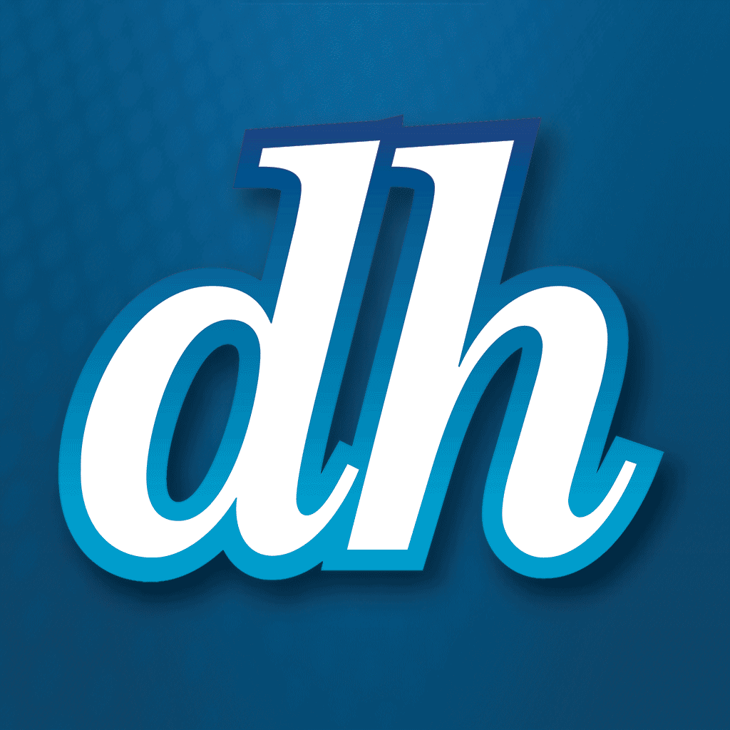 DH
