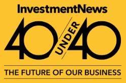 InvestmentNews