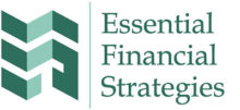 Essential Financial Strategies Essential Financial Strategies