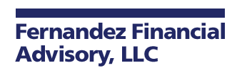 Fernandez Financial Advisory