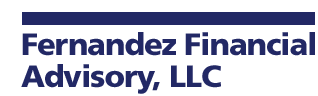Fernandez Financial Advisory Fernandez Financial Advisory