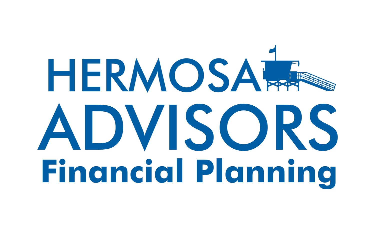 Hermosa Advisors Hermosa Advisors