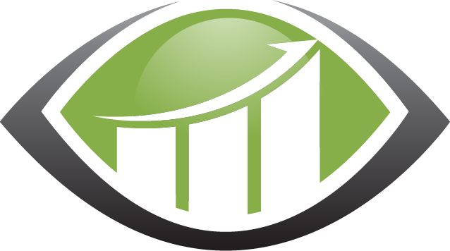 Insight Financial Strategists LLC Insight Financial Strategists LLC