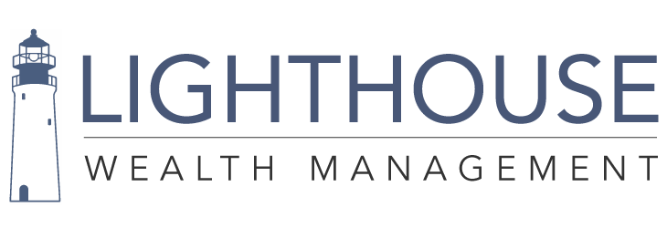 Lighthouse Wealth Management