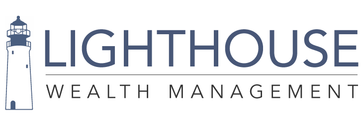 Lighthouse Wealth Management Lighthouse Wealth Management