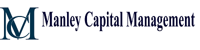 Manley Capital Management