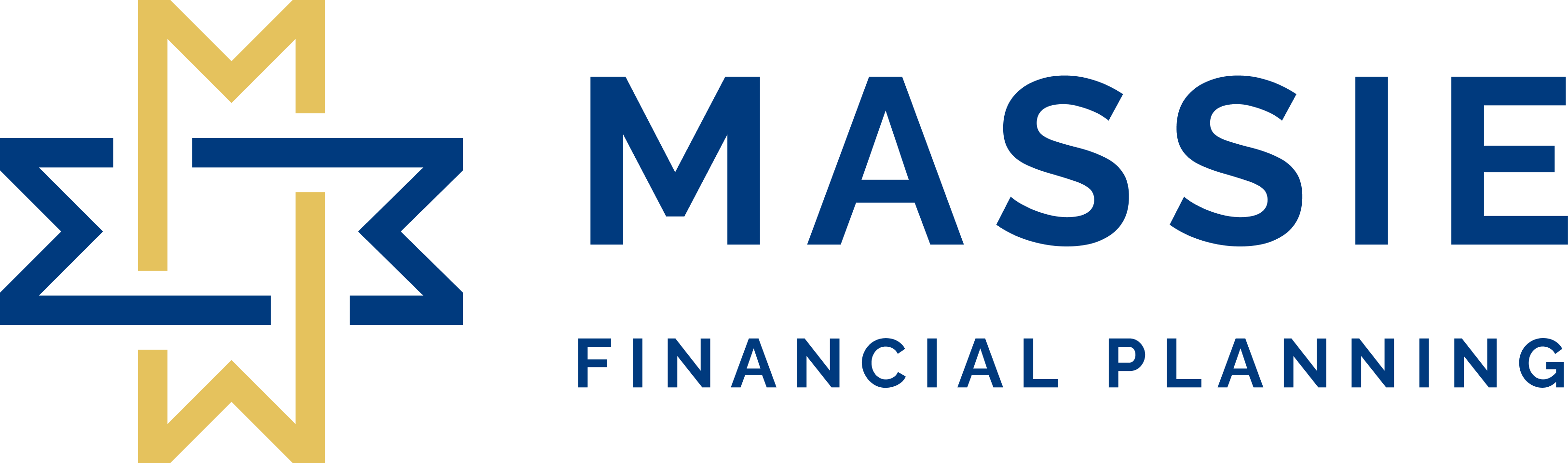 Massie Financial Planning, LLC