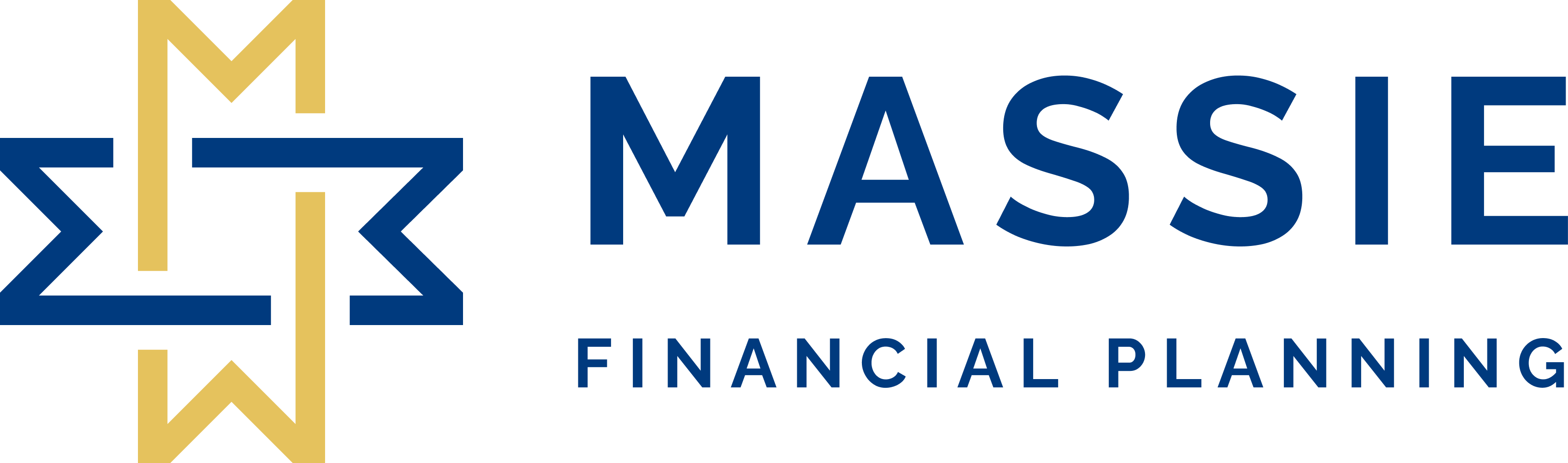 Massie Financial Planning, LLC Massie Financial Planning, LLC