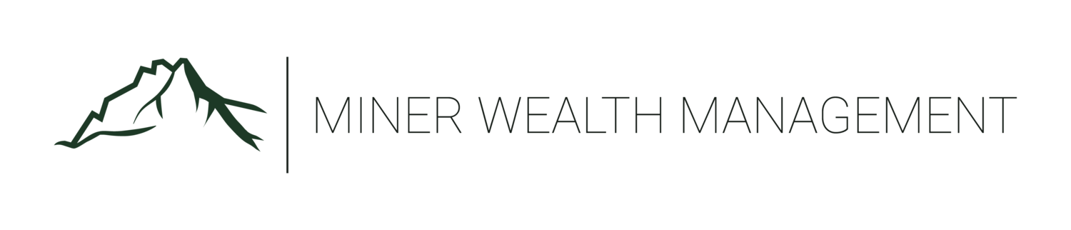 Miner Wealth Management, LLC