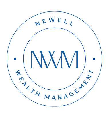 Newell Wealth Management Newell Wealth Management