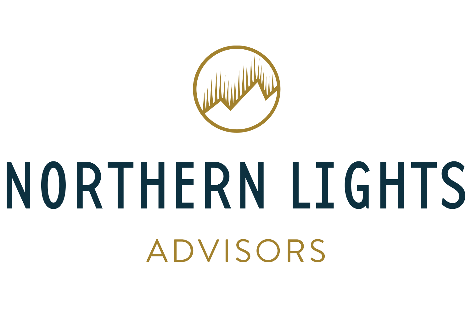 Northern Lights Advisors Inc.
