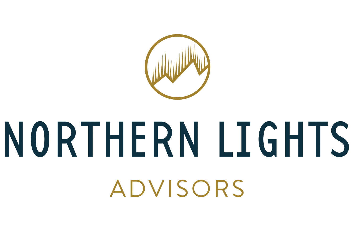 Northern Lights Advisors Inc. Northern Lights Advisors Inc.