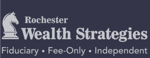 Rochester Wealth Strategies Rochester Wealth Strategies