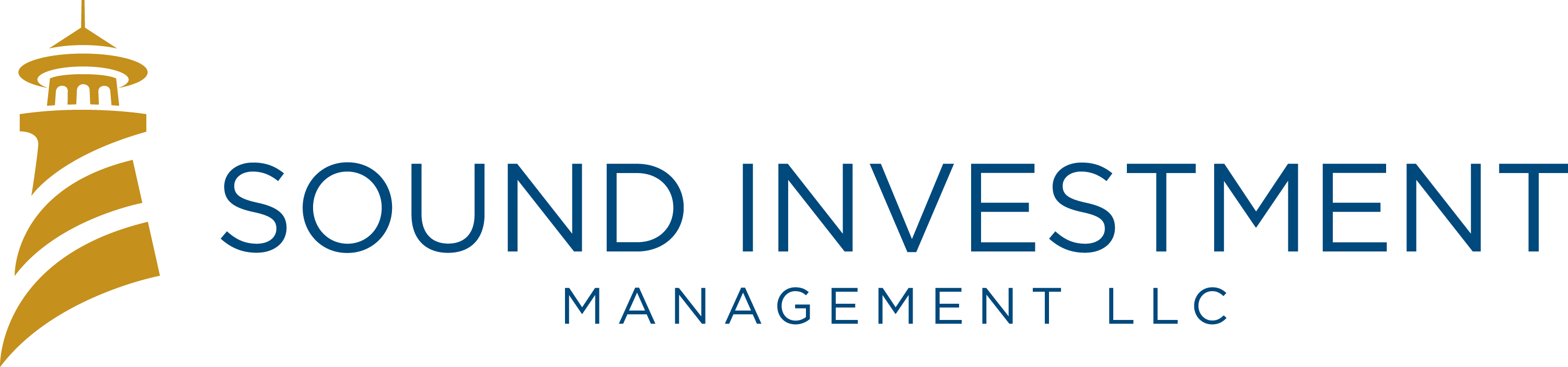Sound Investment Management, LLC